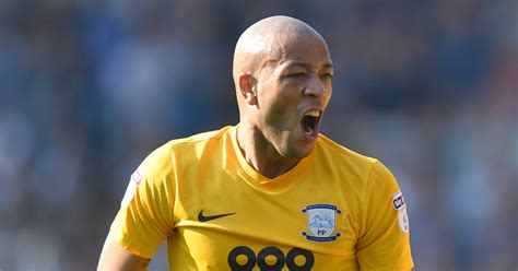 Profile page for bolton wanderers football player alex baptiste (defender). Former Boro man Alex Baptiste joins QPR | teamtalk.com