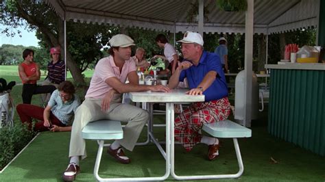 Caddyshack