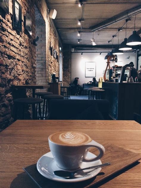 Cozy Seasons Coffee House Cafe Cozy Coffee Shop Coffee Shop Aesthetic