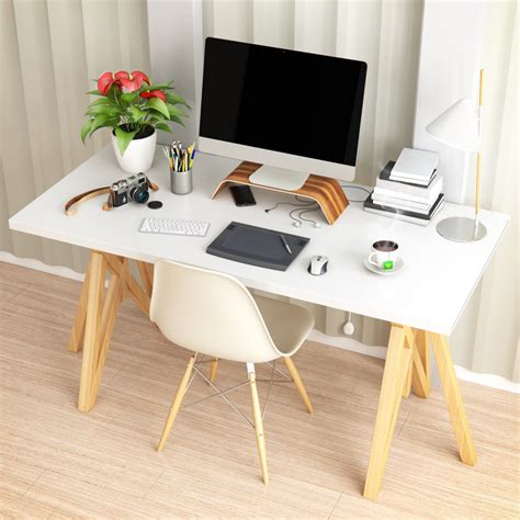 9 Cool Computer Desk Ideas For Your Startupworkspace Solutions