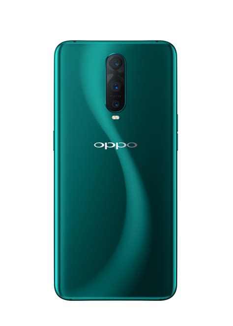 Oppo Is Set To Launch Most Anticipated R Series With R17 Pro In