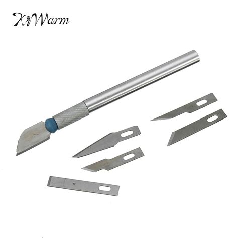 Buy Carving Knife Precision Cutting Hobby Knife For