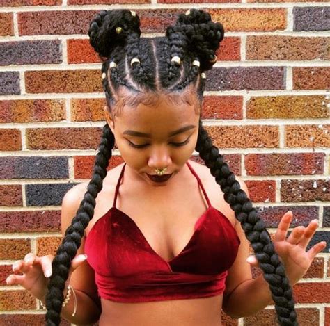 We did not find results for: 6 eye-catching big braids styles that'll help stylishly ...