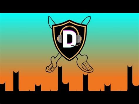 Dreamhack grand final highlights best fortnite highlights here! MIDDLE EAST FORTNITE | PLAYING WITH SUBS| GIVEAWAY SOON ...