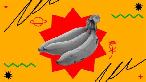 Como Se Fala Banana Em Croatá