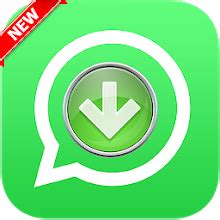 To do so, you just have to follow the steps below exactly. Status Saver : Download status for whatsapp 2020 on ...