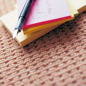 How to clean berber carpet with a rug doctor is an easy to follow method, but make sure to follow any manufacturer instructions, and use slow, intentional movements across the carpet. berber carpets (11) | Berber carpet, Carpet care, How to ...