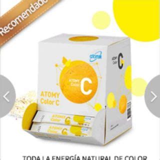 Atomy color food vitamin c. atomy vitamin c - Prices and Promotions - Jun 2020 ...