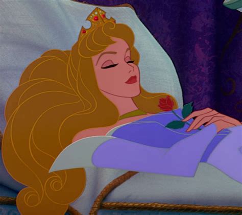 Wake Up Sleeping Beauty Disney Art Disney Disney Sleeping Beauty