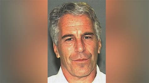 Epstein Victim Challenges The Sex Offenders Non Prosecution Agreement