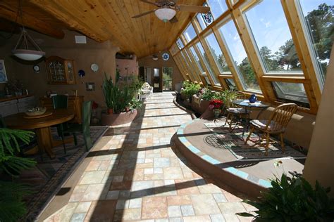 Check spelling or type a new query. Hallway/Greenhouse Looking East | Black Forest passive ...