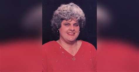 Becky Lewis Obituary Visitation Funeral Information