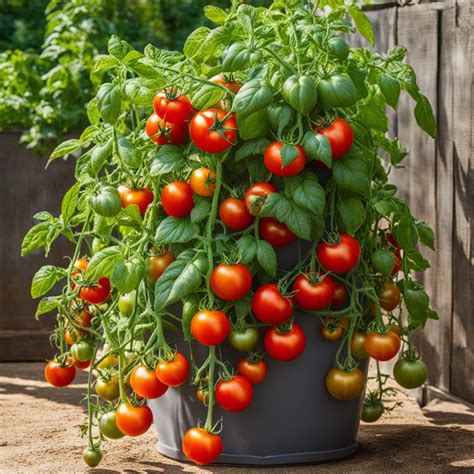 Best Hanging Tomato Planter Vine Ripened Glory 2024