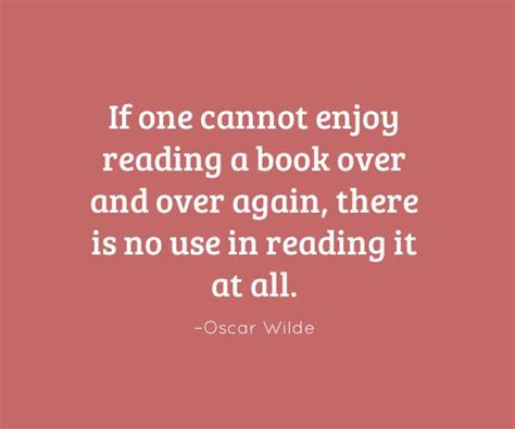 20 Quotes About Books That You Can Share As Images 20th Quote Books Book Quotes