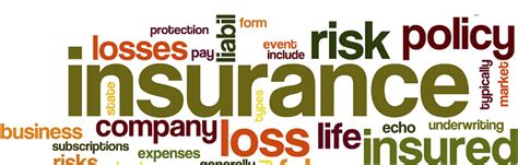 There is no other insurance agents or insurance company in scottsdale az that will help guide you thru the process of finding the right insurance appropriate insurance coverage is an all important part of every person's life. Encompass Auto Ins ~ news word