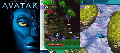 All Java Games Apk For Android - Free Download