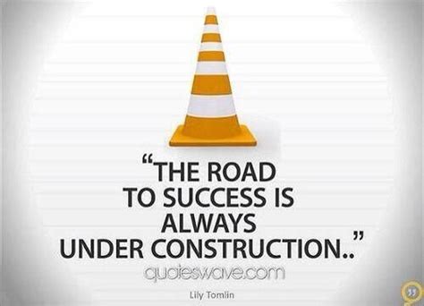 Dr Steve Gray On Twitter Construction Quotes Moments Quotes