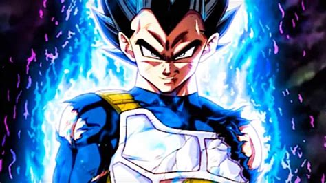 Vous nous suggérez une idée de gif dragon ball, et on s'occupe de le créer et de le mettre à disposition ici. Está confirmado que Vegeta também ganhará o Instinto ...