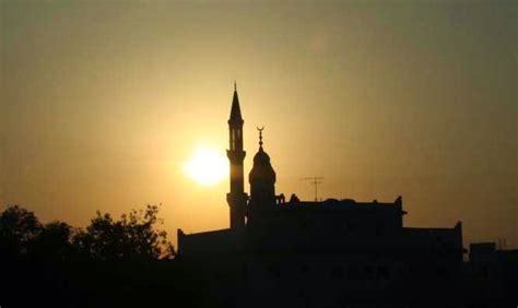 Bulan ramadhan 2019 akan menjelang tidak lama lagi. Tarikh Tengok Anak Bulan Syawal 2014 | Hidup Biar Sedar