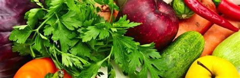 Like i need to request for vacation soon and i can't. Food CoOp - Living Events