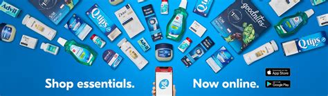 Now that you know who to reach out to and are prepared to pitch yourself, you need to get to emailing brands. SHOPPERS DRUG MART CANADA: Shop Essentials & Drug-Store ...