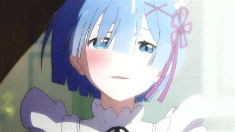 What Anime Is Rem From Now That We Ve All Seen The Re Zero Ending It