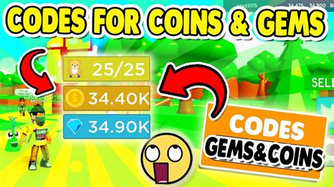Codes for roblox ramen simulator 2020. ALL *NEW* ROBLOX TEDDIE SIMULATOR CODES FOR GEMS & PET 🧸 ...