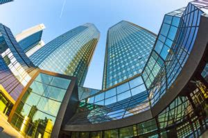 Was es dabei zu beachten gibt, erfahren sie in diesem praxistipp. Deutsche Bank Girokonto eröffnen: Online ...