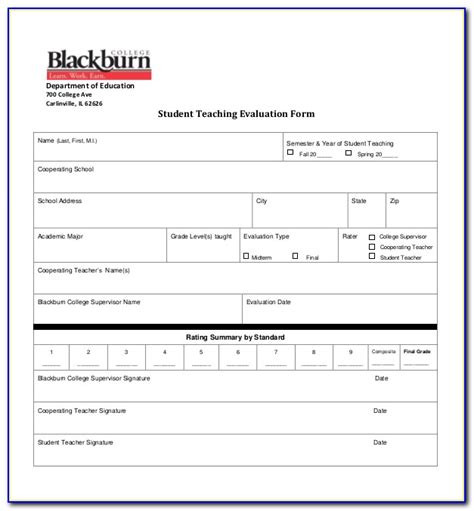 Tunay akong kabalikat, kabahagi ng kalikasan date: Receptionist Self Evaluation Form Pdf - Form : Resume ...