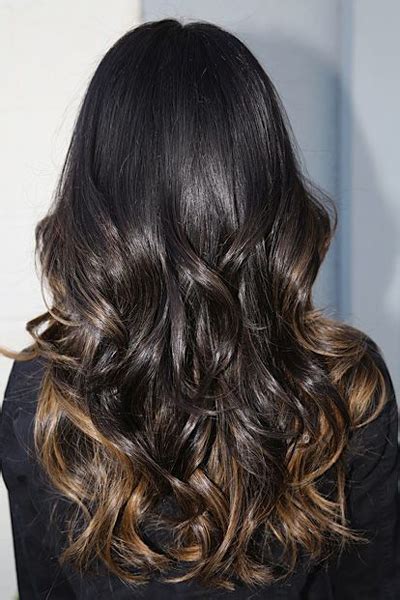 #christian louboutin #louboutin #red bottom #designer #high heels #glam #blonde #blonde hair #woman #god is a woman #strong woman #woman body #independent woman #luxury lifestyle #luxury. 16 Great Highlighted Hairstyles for 2015 - Pretty Designs