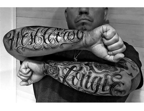 Memorial Tattoo Lettering Design Polynesian Tattoo Ink Tattoos