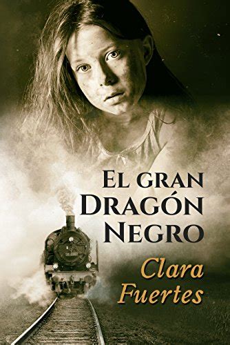 Elias merhigue (la sombra del vampiro). Leer Online El gran dragón negro: Y los niños de Terezín en PDF y EPUB (Formatto) - Descargar ...