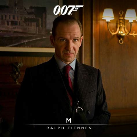 Pin By Karl Johnson On Bond James Bond Bond Films James Bond
