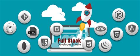 Full Stack Web Development Course Sneak Peak