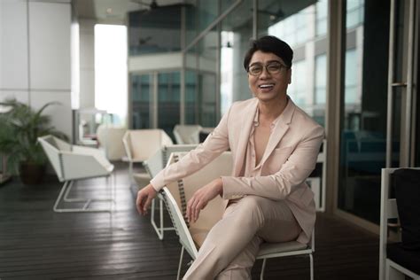 For more information and source, see on this link : Dato' Rizalman Ibrahim reveals his secrets to living an ...