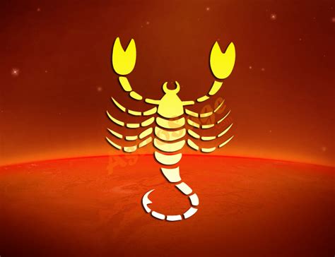 Free Download Zodiac Signs Wallpapers Zodiac Signs Backgrounds 700x539