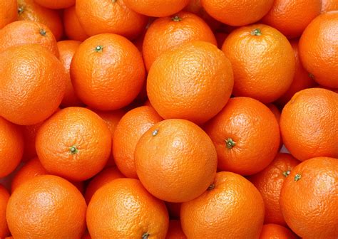 Online Crop Orange Fruits Hd Wallpaper Wallpaper Flare