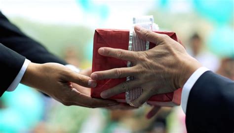 We did not find results for: Culture Shocks From Around the World | Textappeal