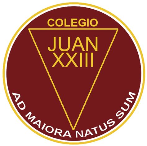 Pre Inscripción Nivel Primario Turno Mañana Colegio Juan Xxiii