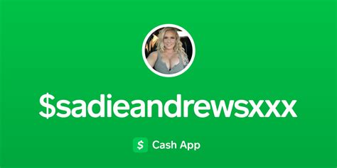 Pay Blondehotwife1986 On Cash App