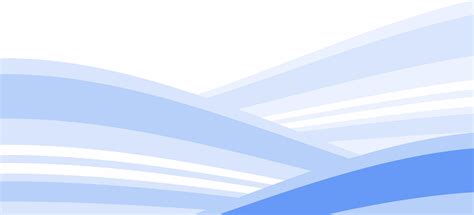 Daftar Wallpaper Putih Biru Iphone Live Wallpapers