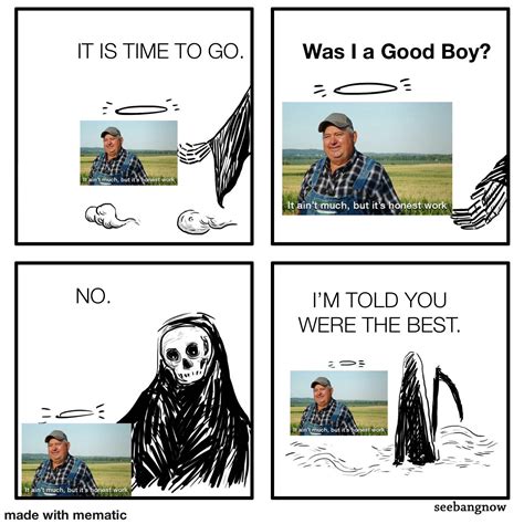 Farewell my friend : r/Limenade