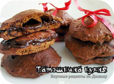 Рецепты диеты по дюкан у Миндальное печенье по Дюкану | Татошкина кухня | Идеи для блюд Миндальное печенье по Дюкану | Татошкина кухня | Идеи для блюд Рецепты диеты по дюкан у