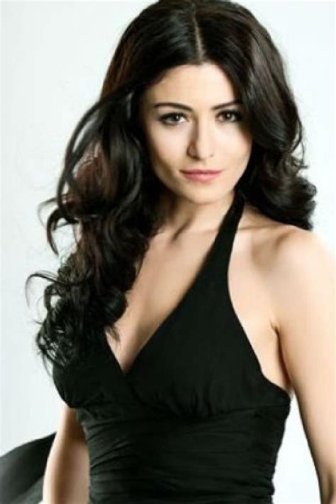 Pınar deniz sevgilisi kim boyu kilosu kaç eğitim durumu ve geçmişi hakkındaki detayları yazımızda bulabilirsiniz. Deniz Çakır kimdir? - oyuncular.com.tr