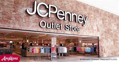 Why Jcpenney Has To Close Nearly 200 Stores This Year
