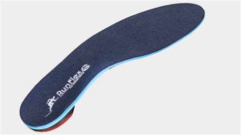 Best Insoles For Shin Splints In 2023 By Foot And Knee Experts