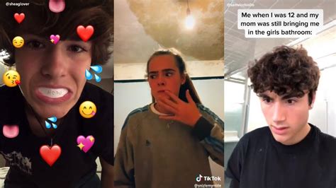 Tiktok angola vs tiktok moçambique (tik tok angola vs tik tok moçambique). 18+ Tik Toks - YouTube