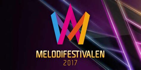 These are the duels of andra chansen next week #melfest pic.twitter.com/llkmbjozs3. UPD Melodifestivalen 2017: do dwóch razy sztuka, czyli ...