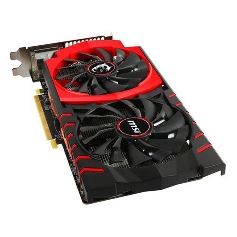 Buy the best and latest cheap graphics card on banggood.com offer the quality cheap graphics card on sale with worldwide free shipping. Best Budget 4GB Gaming Graphics Card - MSI R7 370 ...
