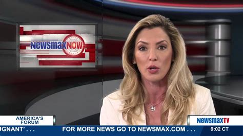 You Tube Newsmax
